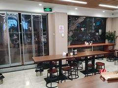 -小马牛肉面·牛骨熬制(南京博物院店)