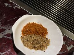 -索伦嘎·呼伦贝尔烤全羊(白云店)