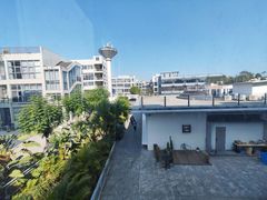 -天河客运站(地铁站)