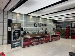 -京东家装(昆明总店)