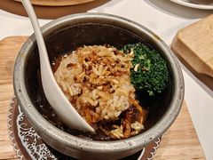 -新雅(丰盛里店)