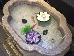 -106餐厅(山水文园店)