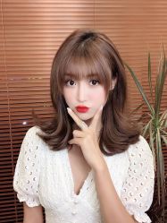 -OnHair Salon