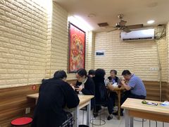 -黑皮酸菜鱼(绣花巷店)
