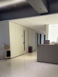 -上海时光整形外科医院