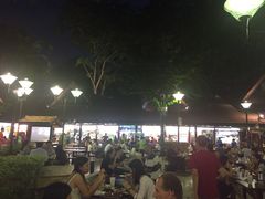 -纽顿熟食中心