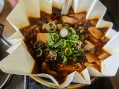 -穹六人间 people 6(岳阳路店)