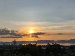 -七彩云南古滇温泉山庄