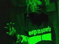 -Dark·大玩家馆沉浸剧情密室(黄埔店)