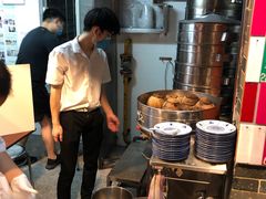 -達揚原味燉品(文明路店)