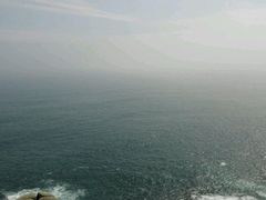 -三亚蜈支洲岛旅游区