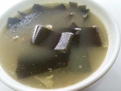 -沈家仁牛肉面(大堰三村总店)