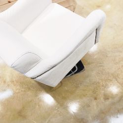 -P.STYLE派斯造型