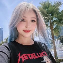 -伊本造型