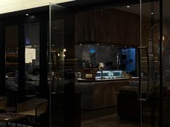 -去茶山(重庆万象城店)