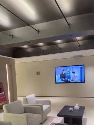 -上海时光整形外科医院