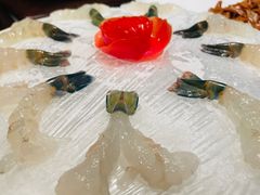 -炳胜品味(珠江新城店)
