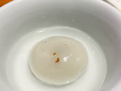 -宁波柏悦酒店·钱湖渔港