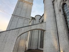 -华谊兄弟（长沙）电影小镇