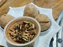 -亮欢寨酸汤鱼(沙冲路店)