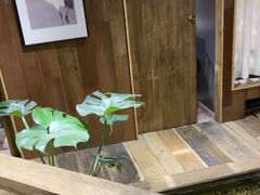 -邈墨茶馆(凤起路店)