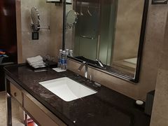 -广交会威斯汀酒店