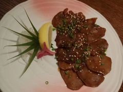 -千夏日式风情餐厅(恐龙园汉江东路店)
