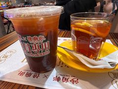 -憶廟街 X 沙角邨(太古城店)