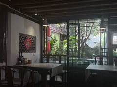 -吃货私房菜(丽江束河古镇店)