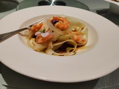 -天宝阁中餐厅(北京瑞吉酒店)