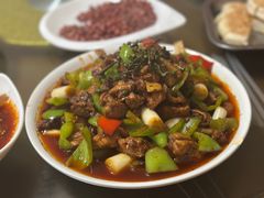 -回味南塘老王虾尾(总店)