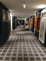 -宝生月子中心(民治店)