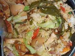 -豪客来牛排(金鼎广场店)
