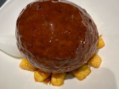 -A One Kitchen·南京精菜馆(德基广场店)
