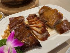-味妙顺德厨房(绿地缤纷城店)