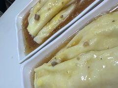 -威记肠粉王(福彩路店)