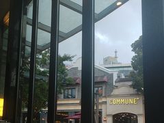 -小城故事·地道宁波味(月湖盛园店)