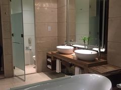 -惠州金海湾嘉华度假酒店