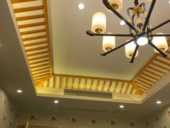 包厢-陈家味(古柏店)