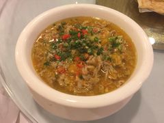 -宜宾海鲜酒家·三十年老字号