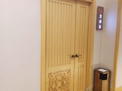 -欧记·龙城港(欣都店)