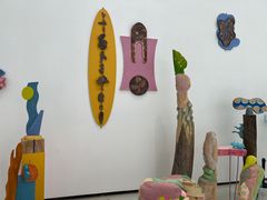 -四川美术学院美术馆