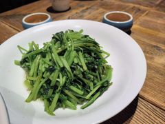 -老头儿油爆虾(胜利河美食街店)