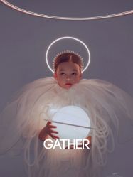 -儿时蒙太奇摄影(亦庄店)