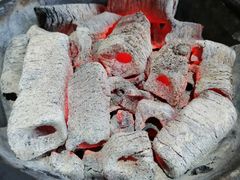 -九田家黑牛烤肉料理(二天地店)