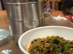 -红旗大食堂(君悦紫园店)