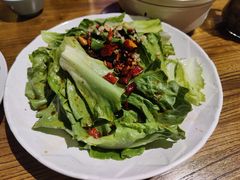 -胖老汉(北京路店)