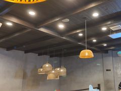 -虾小龙老长沙龙虾馆(坡子街店)