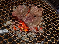-牛焱·和牛烧肉(五大道店)