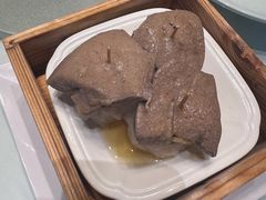 -广州酒家(文昌总店)